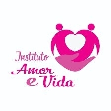 Vakinha do Amor do Amor Pet